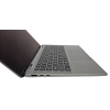 2w1 Dell Latitude 7440 i7-1365U 16GB 512SSD 14'' FHD+ 1920x1200 X360 WiFi BT Kam Win11Pro GW12mc